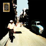 Buena Vista Social Club - Buena Vista Social Club (25th Anniversary Edition) (180g) (2LP)