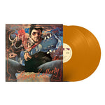 Gerry Rafferty - City to City (2022 Remaster) (Orange Colored Vinyl) (2LP)